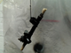 Modified Steering Rack (Medium).JPG